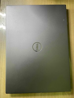 Dell Vostro 13 5310 i5 8GB