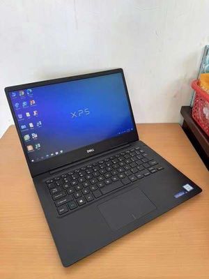 Dell Vostro 5481 – i5 Gen 8/8GB/256GB Văn Phòng. Mua bán Laptop tại Quận 10 Tp Hồ Chí Minh được đăng bởi TTCenter