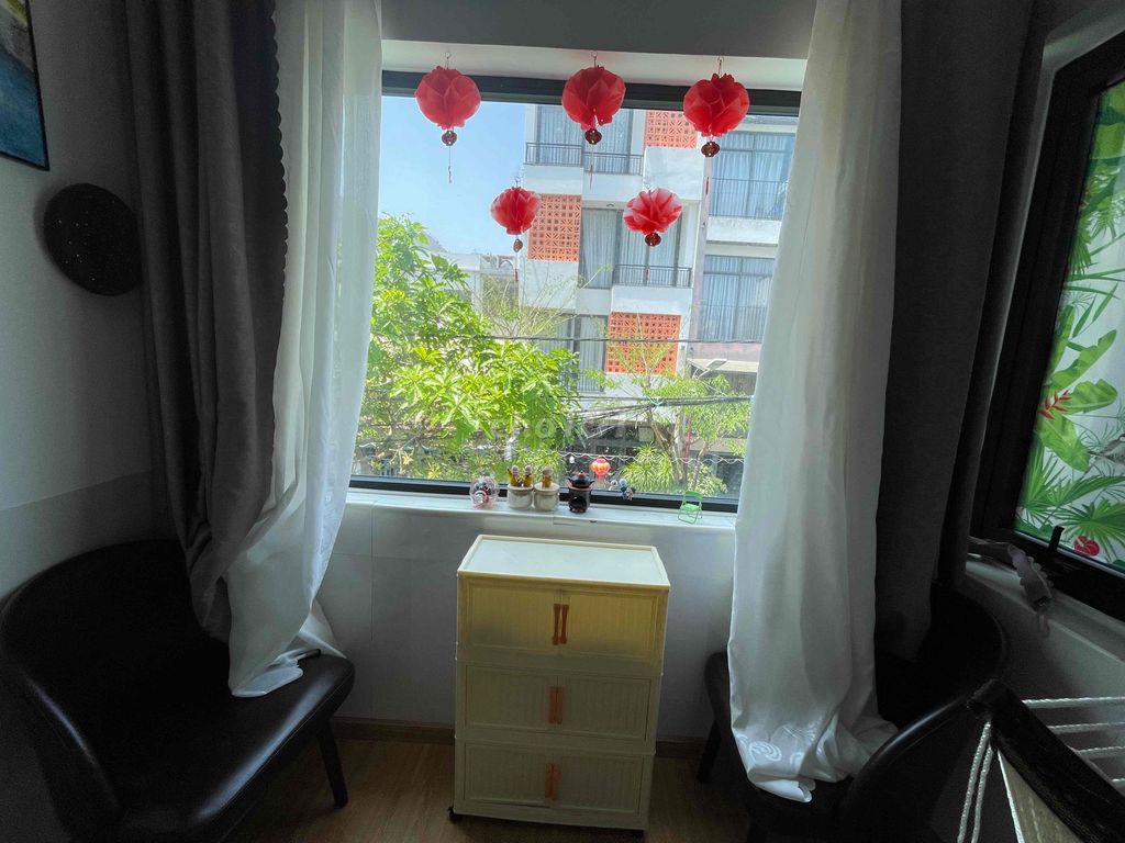 Tủ nhựa 3 tầng màu Kem 98%. Mua bán Tủ, kệ gia đình tại Quận Ngũ Hành Sơn Đà Nẵng được đăng bởi Loan hình 1