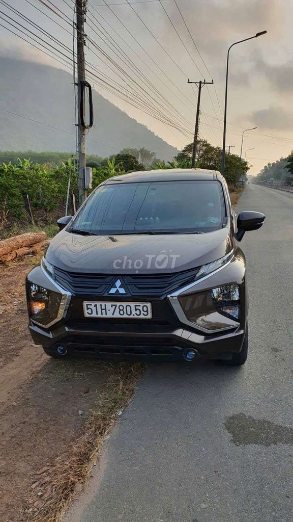 2020 MT - 100.000 km. Mua bán Ô tô tại Huyện Hóc Môn Tp Hồ Chí Minh được đăng bởi Nguyễn Hiền hình 5