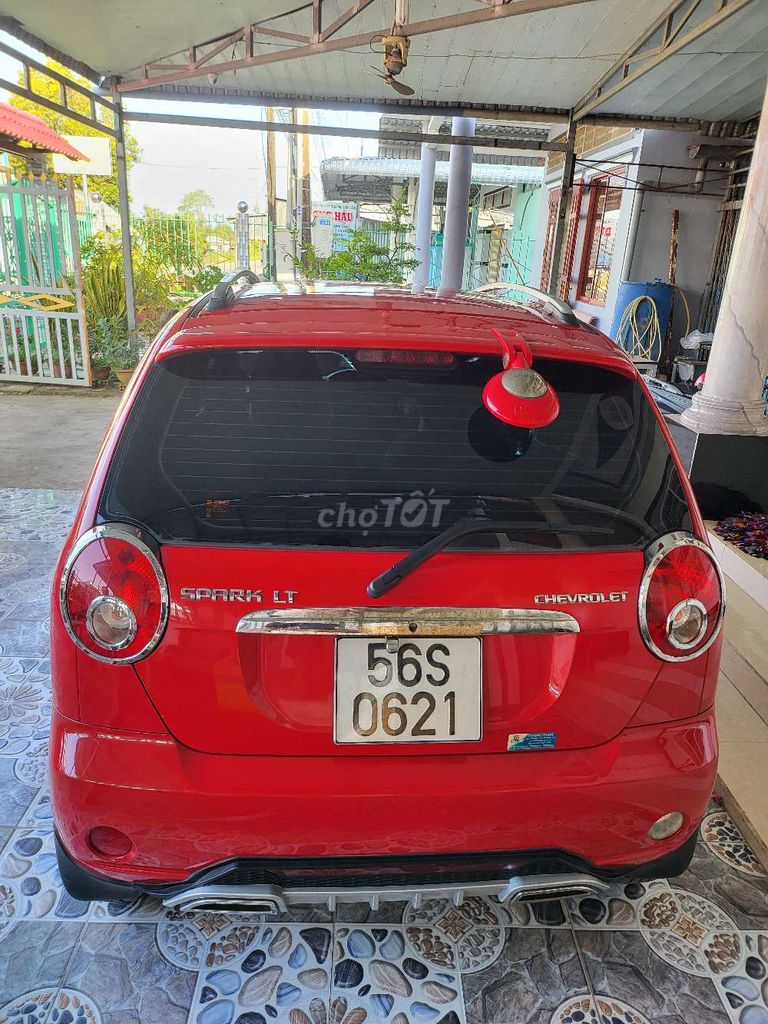 Ảnh số 5