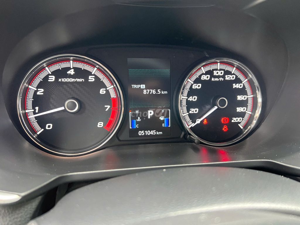 Mitsubishi Xpander 2021 AT lướt chính hãng. Mua bán Ô tô tại Quận 12 Tp Hồ Chí Minh được đăng bởi XE MỚI VÀ QUA SỬ DỤNG CHÍNH HÃNG hình 16