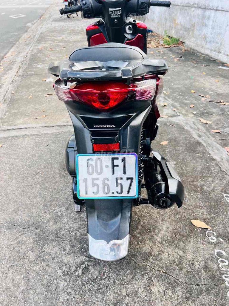 cần bán sh úp áo ý. Mua bán Xe máy tại Thị xã Bến Cát Bình Dương được đăng bởi xe máy trả góp tín nghĩa  hình 11