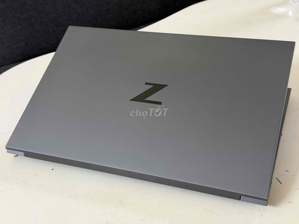 HP Zbook Studio G8 i7 11850H 32G 512G RTX A2000 15. Mua bán Laptop tại Quận Ba Đình Hà Nội được đăng bởi Tuấn Đức Laptop hình 1
