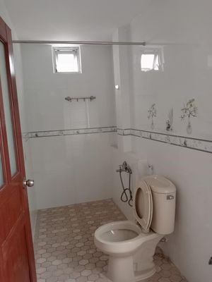 phòng trọ 20m2 đường nguyễn đình chiểu (chợ bàn cờ) , quận 3