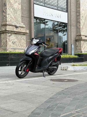 Honda Vision Sport Smartkey thể thao Nhám 29F1. Mua bán Xe máy tại Quận Ba Đình Hà Nội được đăng bởi Xe Máy Nam Thi