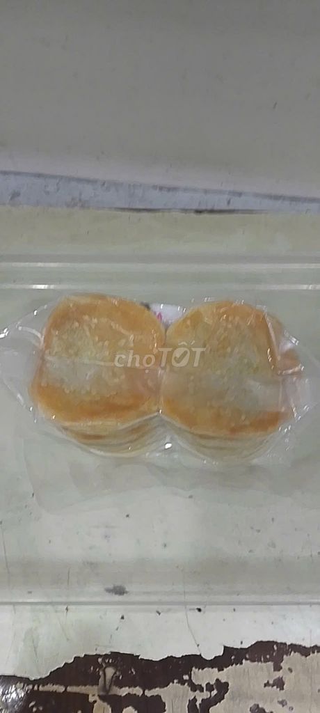 Bánh Hạt dẻ Ngon. Mua bán Đồ ăn, thực phẩm và các loại khác tại Quận Ba Đình Hà Nội được đăng bởi Le Tam hình 1