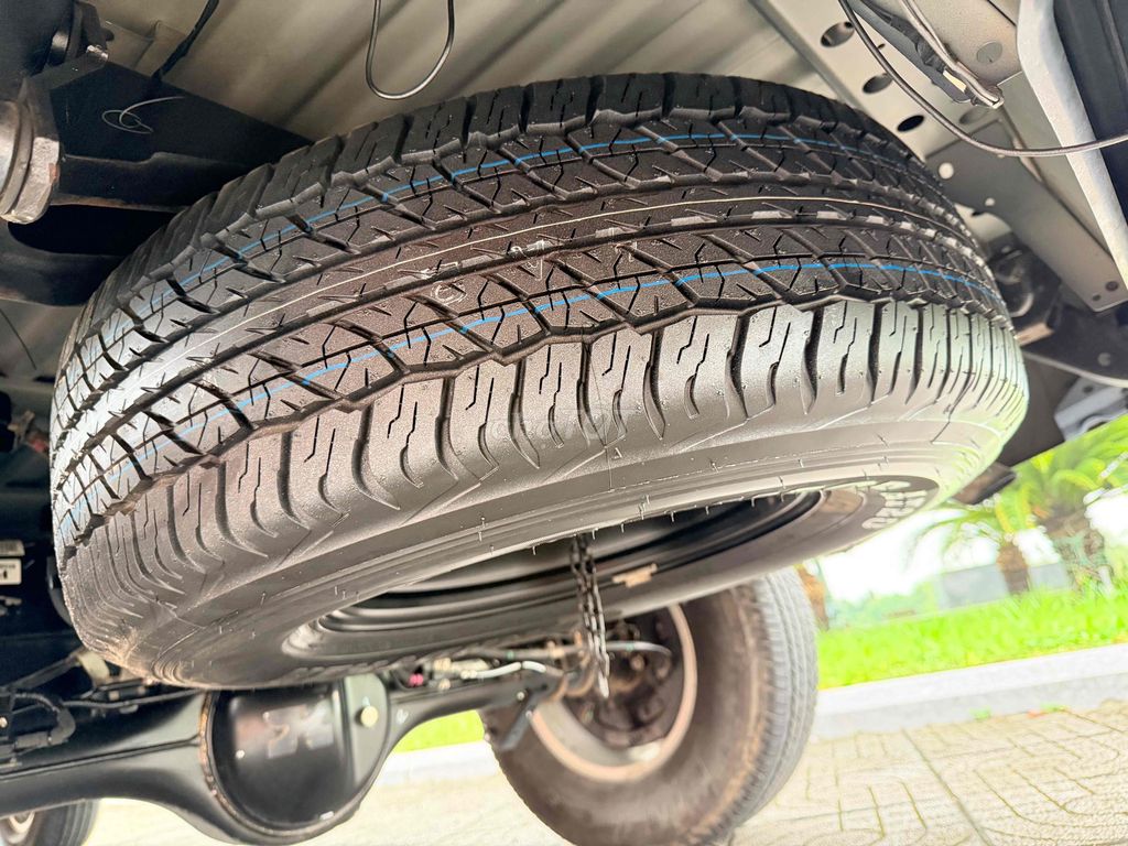 Ford Ranger 2019 XLS 2.2L 4x2 AT. Mua bán Ô tô tại Thành phố Hà Tĩnh Hà Tĩnh được đăng bởi Hải Đường Auto 33 hình 7