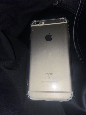 Ip 6s 34gb gold. Mua bán Điện thoại tại Quận Ngũ Hành Sơn Đà Nẵng được đăng bởi hương