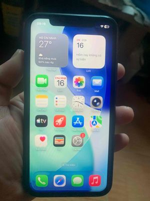 em cần bán 11t, zin. Mua bán Điện thoại tại Quận Bắc Từ Liêm Hà Nội được đăng bởi Anh Nguyễn