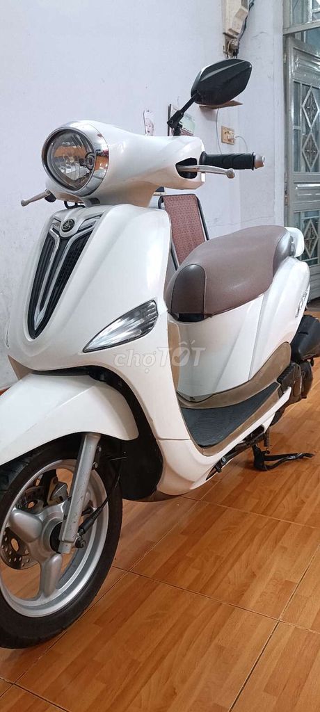 Nozza máy zin áo đẹp bs61 góp 0 đồng. Mua bán Xe máy tại Thành phố Dĩ An Bình Dương được đăng bởi xe máy hồng phát dĩ An Bình Dương  hình 2