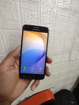 Samsung j5 prime zin đẹp full Android 8 cần bán. Mua bán Điện thoại tại Quận Cầu Giấy Hà Nội được đăng bởi Nguyen ShipCod 
