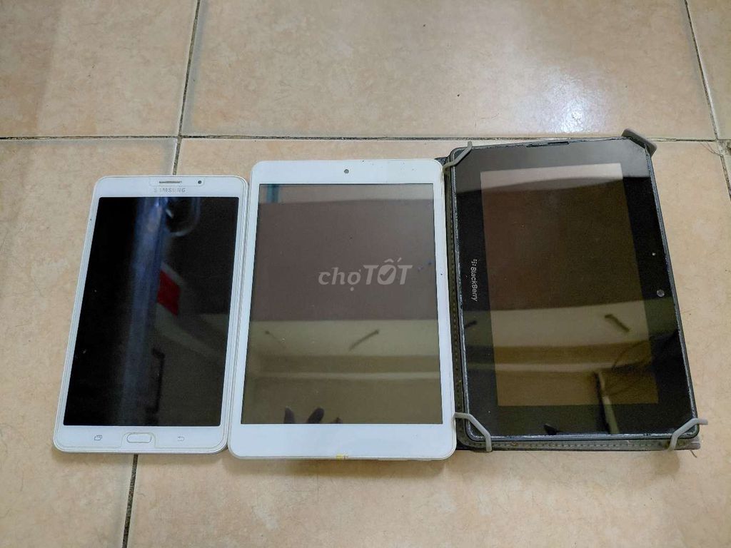 Samsung Máy tính bảng Trắng. Mua bán Máy tính bảng tại Quận 11 Tp Hồ Chí Minh được đăng bởi Thiện  Hữu hình 1