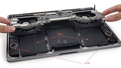💛Sửa Chữa Loa MacBook UyTín,Nhanh Chóg Tại Đức Nho. Dịch vụ tại Quận Thanh Khê Đà Nẵng được đăng bởi SỬA CHỮA MACBOOK LAPTOP ĐỨC NHO ĐN