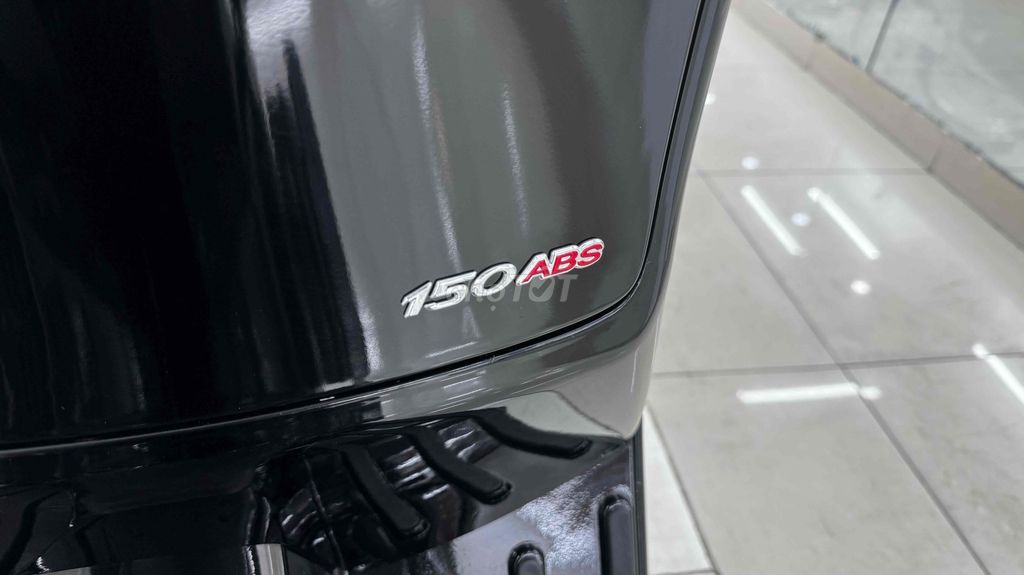 Vespa Gts 150 mẫu mới chính chủ BS Quận 1. Mua bán Xe máy tại Quận Phú Nhuận Tp Hồ Chí Minh được đăng bởi VESPA  PIAGGIO BẢO HƯNG Vespa cũ trả góp  hình 11