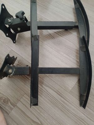 Kệ Để Loa. Mua bán Tủ, kệ gia đình tại Huyện Hóc Môn Tp Hồ Chí Minh được đăng bởi Ngọc Linh 