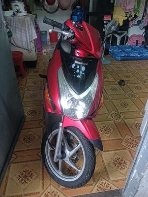 Cần bán ngắp. Mua bán Xe máy tại Thành phố Bà Rịa Bà Rịa - Vũng Tàu được đăng bởi Thắng