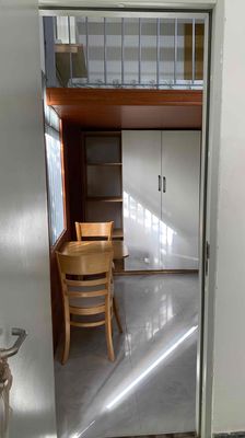 Rent · 1 bd · 25 м² · Quận Ngũ Hành Sơn, ул. Đường Mỹ An 23
