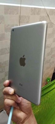ipad 1 loạn cảm ứng. Mua bán null tại Quận 7 Tp Hồ Chí Minh được đăng bởi nguyễn hoàng