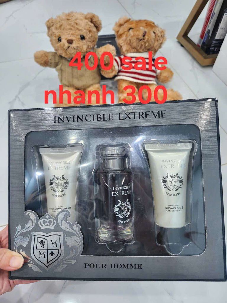 Lăn khử mùi Degree Nam 74g Trắng Đen. Mua bán Phụ kiện thời trang khác tại Quận Sơn Trà Đà Nẵng được đăng bởi ban ca the gioi hình 1