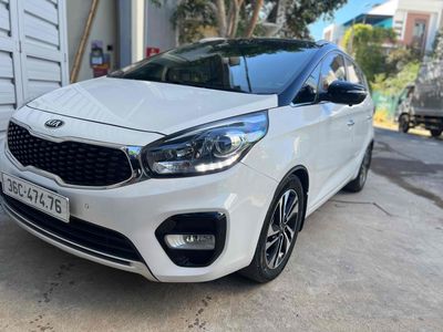 Kia Rondo 2022 - 55000 km. Mua bán Ô tô tại Thành phố Thanh Hóa Thanh Hóa được đăng bởi duy 