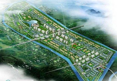 OVERVIEW