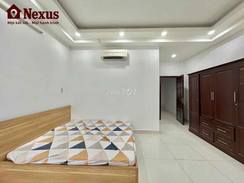 Khai trương căn hộ studio - 1 phòng ngủ Khu Đảo Kim Cương giá rẻ Đường Lâm Quang Ky, Phường Thạnh Mỹ Lợi (Quận 2 cũ), Thành phố Thủ Đức, Tp Hồ Chí Minh Thành phố Thủ Đức Tp Hồ Chí Minh