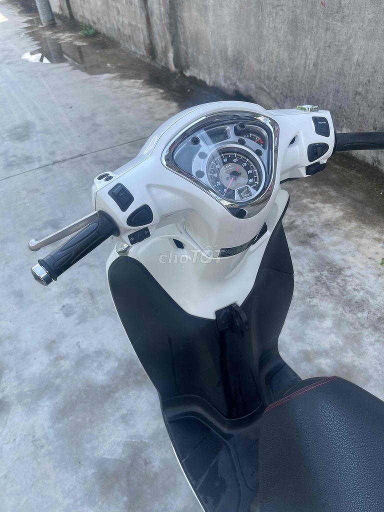 Cần bán sh mode 2019 máy zin full li lông. Mua bán Xe máy tại Quận Kiến An Hải Phòng được đăng bởi Đức Anh  hình 6