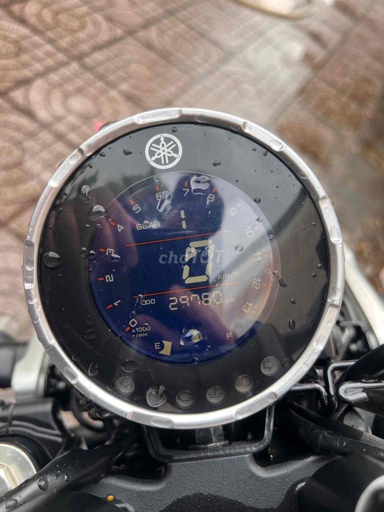 XSR155 nhập indo 2020 chính chủ. Mua bán Xe máy tại Quận Phú Nhuận Tp Hồ Chí Minh được đăng bởi Chiều hình 6