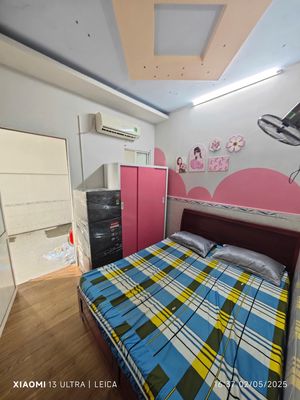CHO THUÊ CĂN HỘ PHƯỜNG TÂN TIẾN GIÁ 2,5 TRIỆU. Cho thuê căn hộ/chung cư tại Thành phố Biên Hòa Đồng Nai được đăng bởi minh trâm