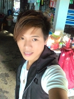 CÔNGDANH.CHUYEN MUA BÁN NHÀ ĐẤT CÔNGDANH.CHUYEN MUA BÁN NHÀ ĐẤT
