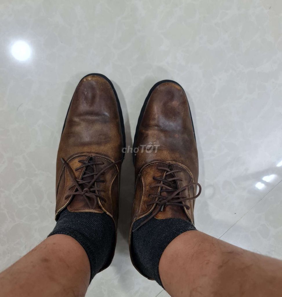 Pedro sz 42 giá rẻ lắm