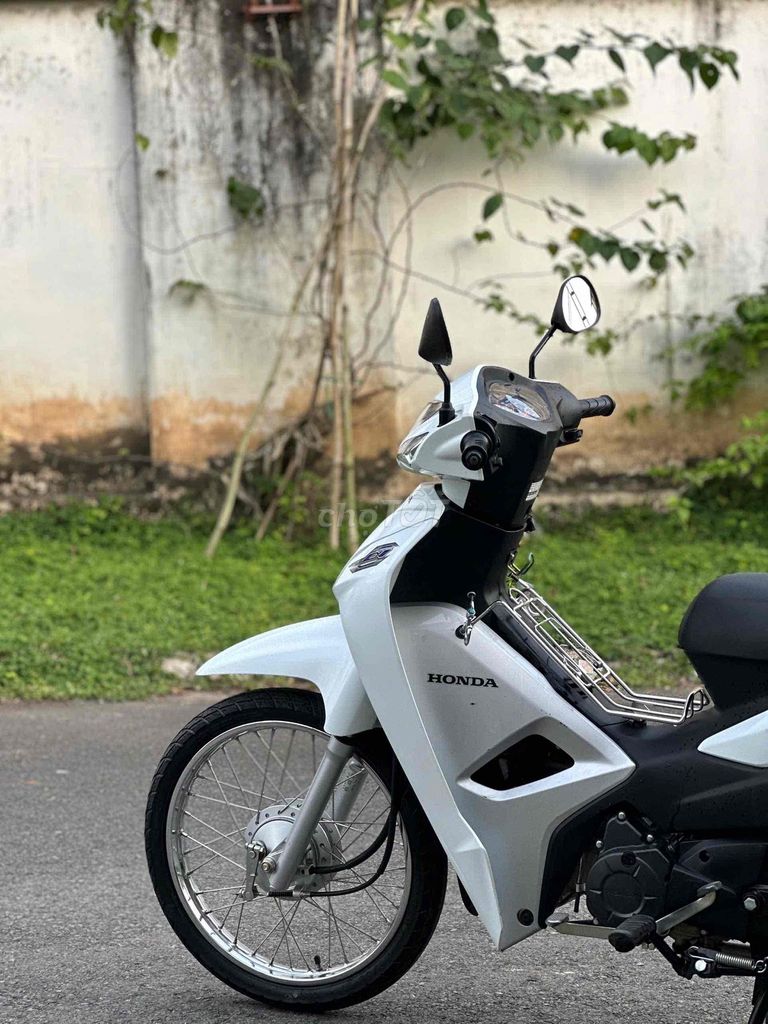 Wave 2022. Mua bán Xe máy tại Huyện Trảng Bom Đồng Nai được đăng bởi u kiều hình 3