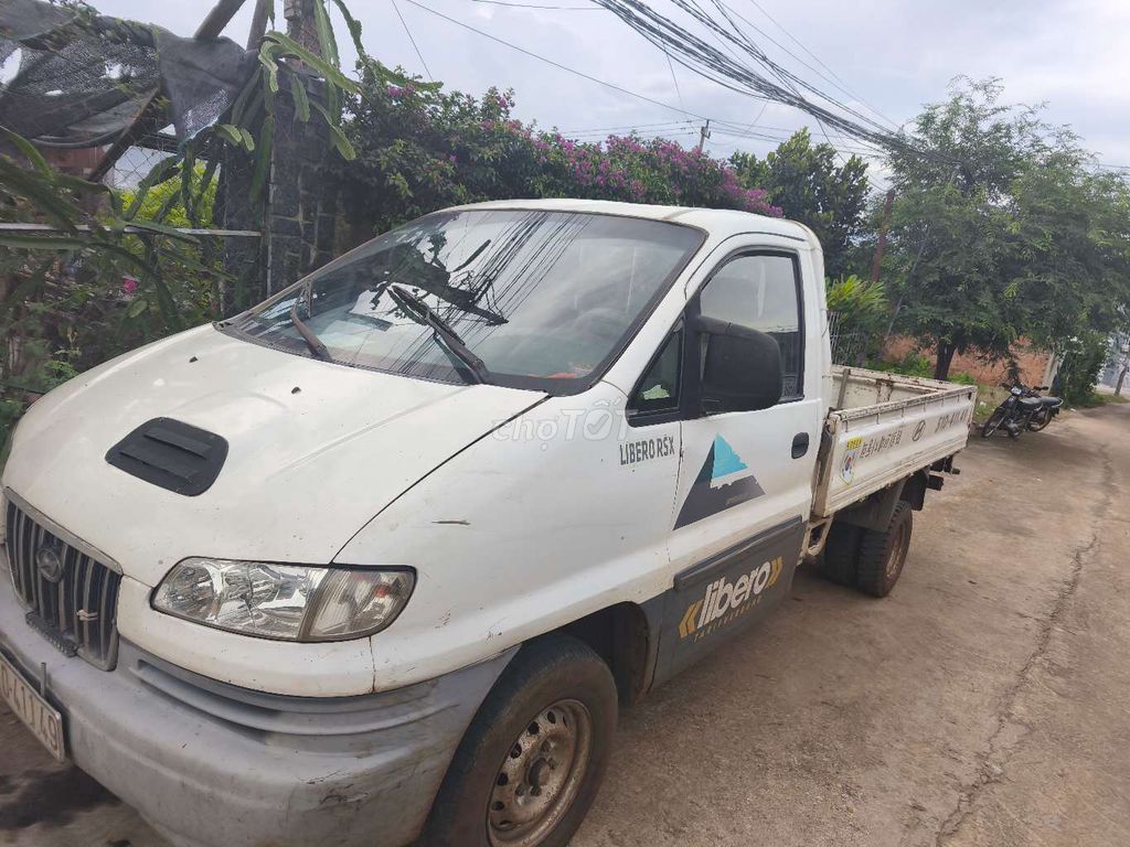 Ảnh số 6