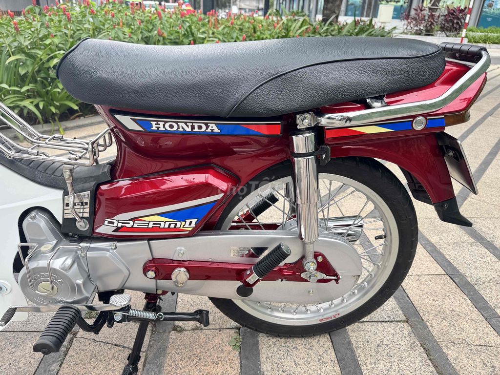 xe dream thái leng keng bstp chính chủ. Mua bán Xe máy tại Quận Bình Thạnh Tp Hồ Chí Minh được đăng bởi Phan thị thắm hình 14