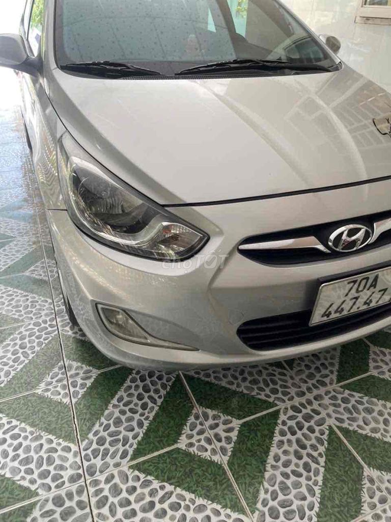 Ảnh số 2