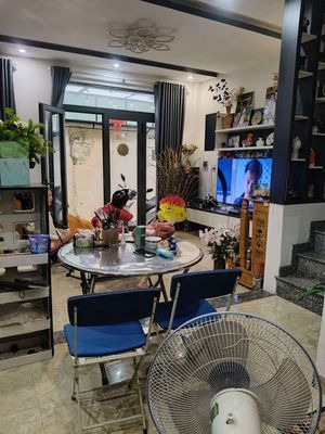 Аренда · 3 комн. · 50 м² · Quận Hải Châu, ул. đinh tiên hoàng
