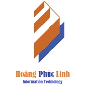 CỬA HÀNG MÁY TÍNH LAPTOP HOÀNG PHÚC LINH