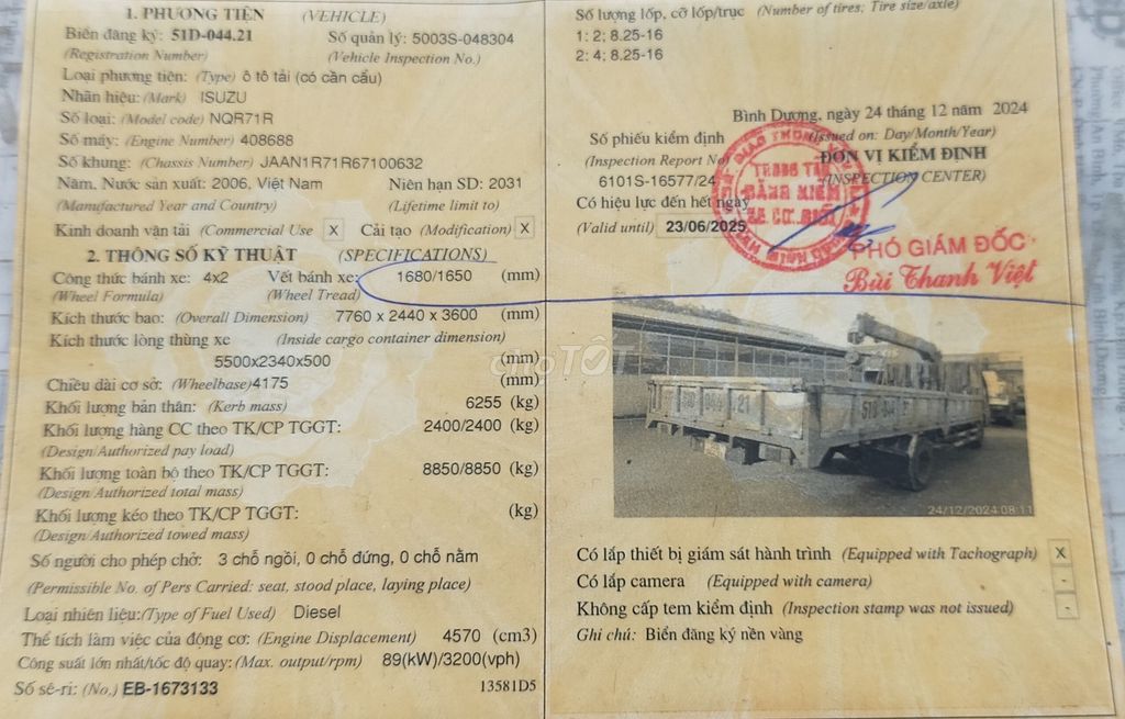 Ảnh số 7