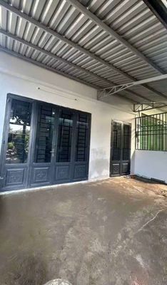 Аренда · 3 комн. · 90 м² · Huyện Hóc Môn, ул. Đường Trung Đông 11