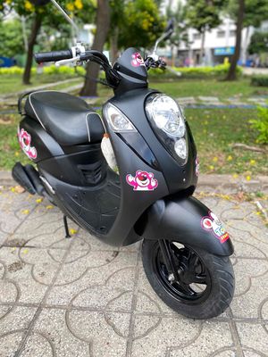 Elite 50 rấi ít đi, bảng số đẹp , sang tên liền