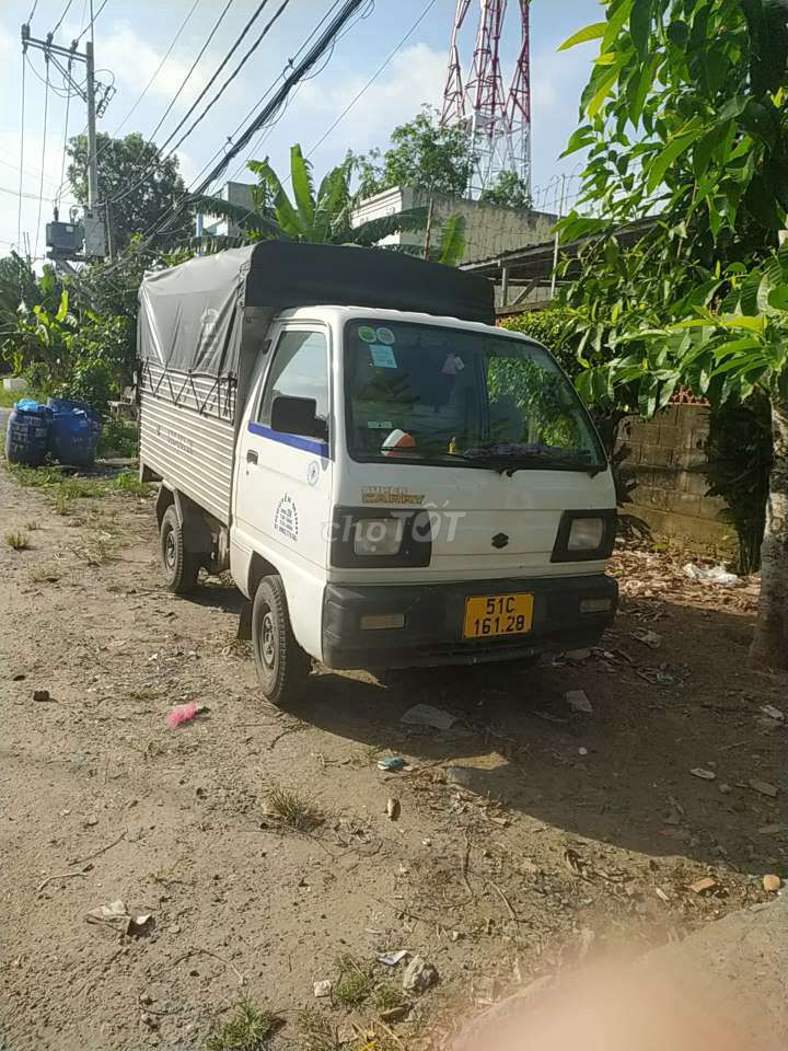 Ảnh số 2
