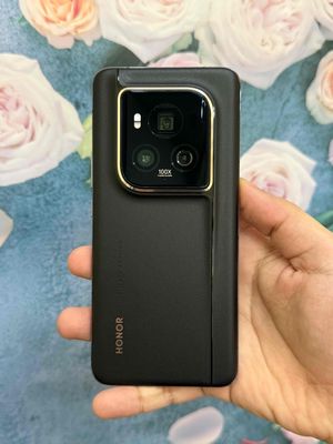 Honor Magic 6 Ultimate 16/512Gb BH 6th có góp. Mua bán Điện thoại tại Quận Thanh Khê Đà Nẵng được đăng bởi Bèo Mobile Store