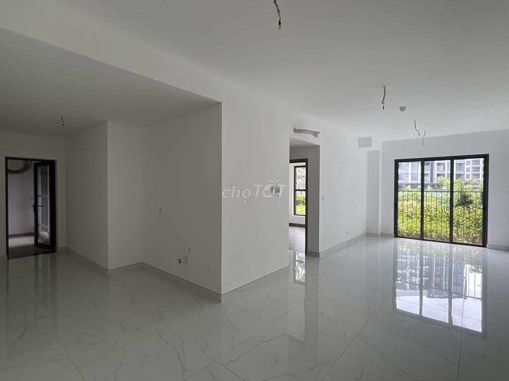 Bán CH trệt trên không-Diamond Celadon City giá chỉ 5tỷ,DT 88m2/2PN2WC