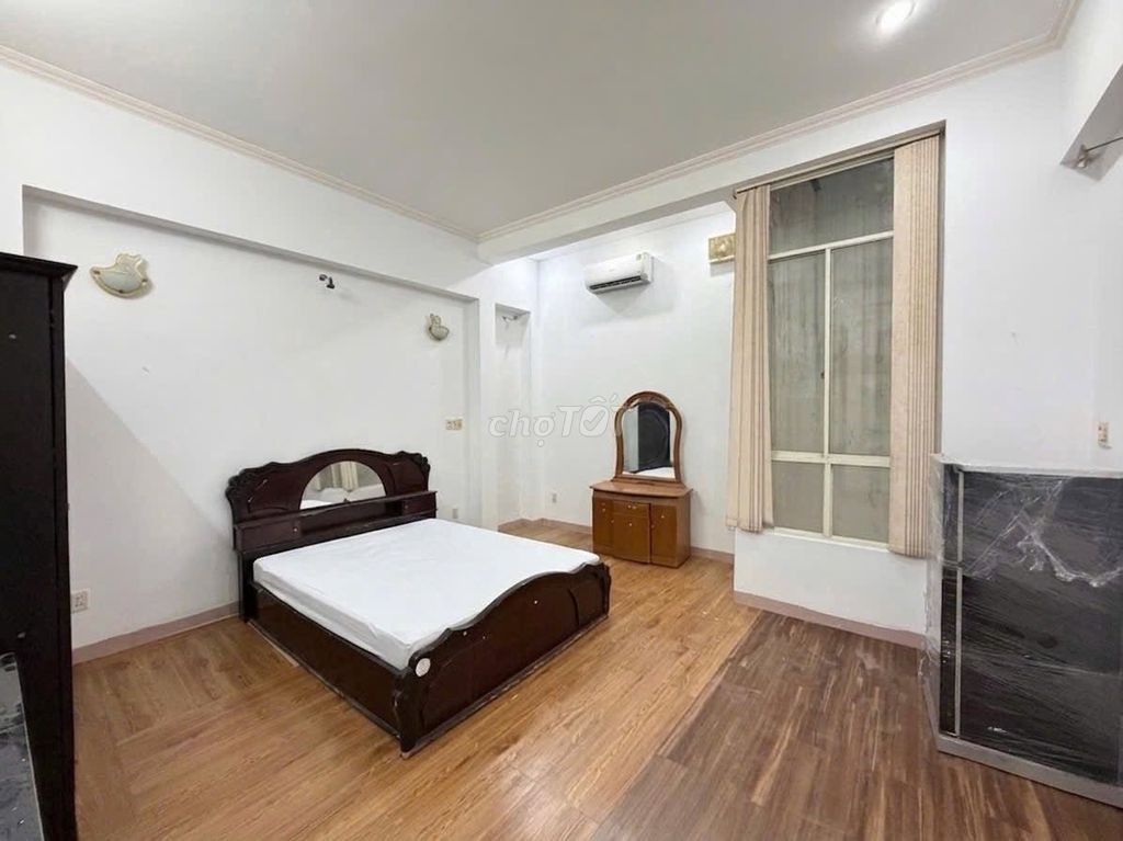 Аренда · Quận Cẩm Lệ, ул. Đường Quang Trung