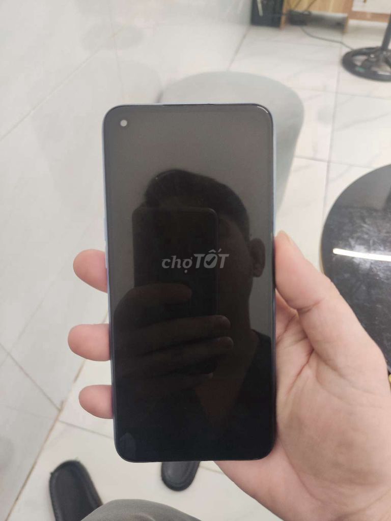 Realme 7 128GB Đen. Mua bán Điện thoại tại Thành phố Đồng Xoài Bình Phước được đăng bởi Nguyễn Thanh Phúc hình 1