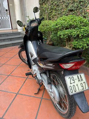 Wave 2019 50cc Đen. Mua bán Xe máy tại Quận Cầu Giấy Hà Nội được đăng bởi Nguyễn hồng phú