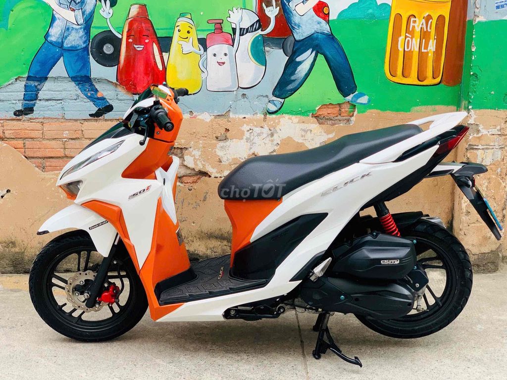 click 150 nhập 2O2O biển tp chính chủ. Mua bán Xe máy tại Quận Bình Thạnh Tp Hồ Chí Minh được đăng bởi văn vũ hình 5