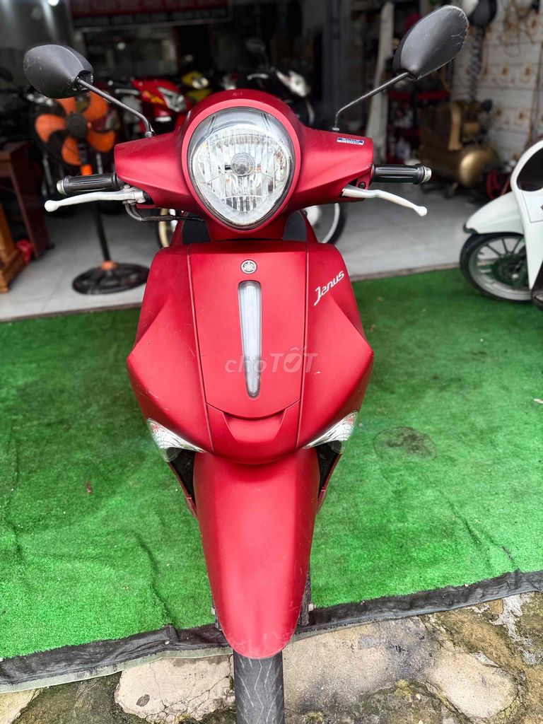 janus 2020 khoá smk nguyên zin êm 9chủ cccd. Mua bán Xe máy tại Huyện Bình Chánh Tp Hồ Chí Minh được đăng bởi Cửa hàng xe máy cũ mới HƠN PHÁT hình 1