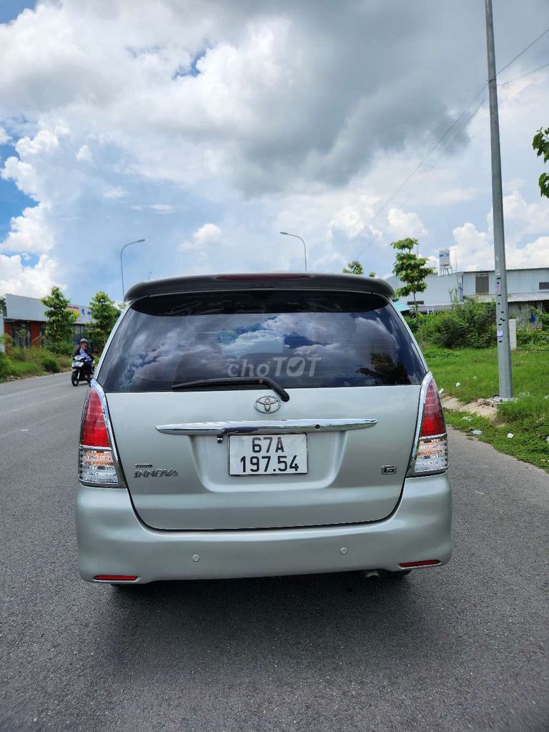 Ảnh số 6